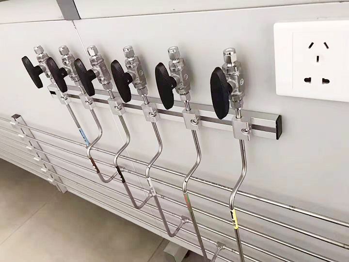 91视频成人污下载工程