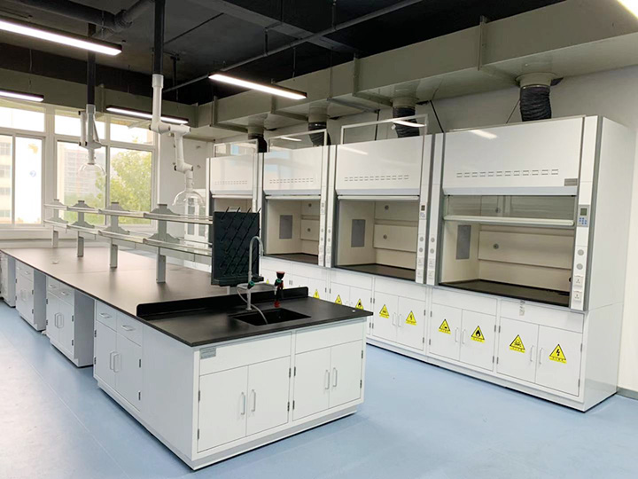 91视频黄色免费工程